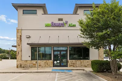 710 E Main Street, Allen, TX 75002 - Photo 1