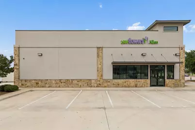 710 E Main Street, Allen, TX 75002 - Photo 3