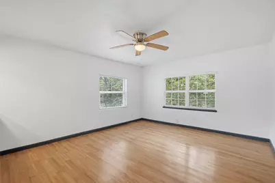 620 E Sears Street, Denison, TX 75021 - Photo 19