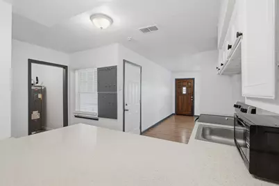620 E Sears Street, Denison, TX 75021 - Photo 7