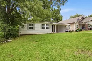 620 E Sears St, Denison, TX 75021 - Photo 25