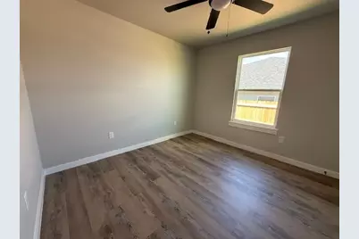966 Minda Street, Abilene, TX 79602 - Photo 7