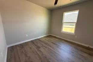 966 Minda St, Abilene, TX 79602 - Photo 7