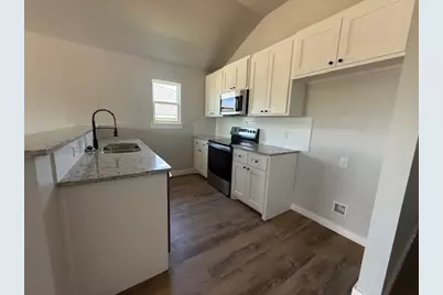 966 Minda Street, Abilene, TX 79602 - Photo 5