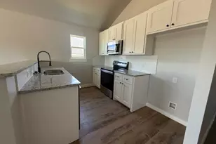 966 Minda St, Abilene, TX 79602 - Photo 5