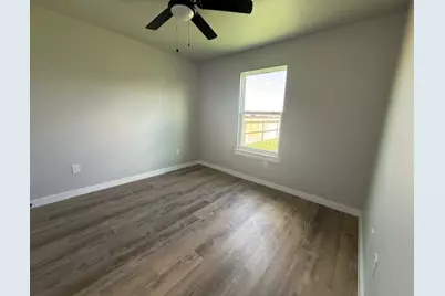 966 Minda Street, Abilene, TX 79602 - Photo 9