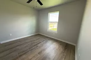 966 Minda St, Abilene, TX 79602 - Photo 9