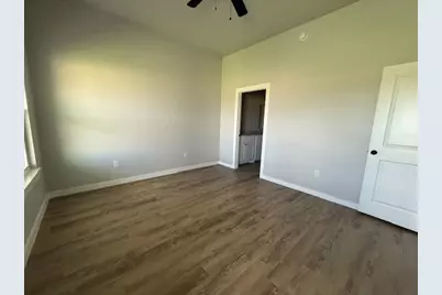 966 Minda Street, Abilene, TX 79602 - Photo 13