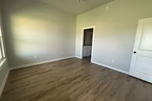 966 Minda St, Abilene, TX 79602 - Photo 13