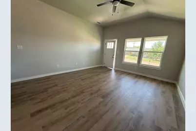966 Minda Street, Abilene, TX 79602 - Photo 3