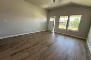 966 Minda St, Abilene, TX 79602 - Photo 3