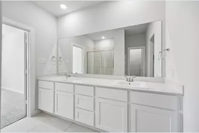 332 Millwood Road, Lavon, TX 75166 - Photo 23