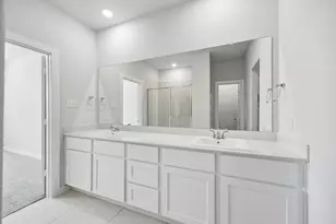 332 Millwood Rd, Lavon, TX 75166 - Photo 23