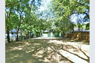 2212 Denison Street, Denton, TX 76201 - Photo 19