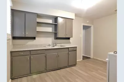 2212 Denison Street, Denton, TX 76201 - Photo 11
