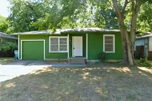 2212 Denison St, Denton, TX 76201 - Photo 1