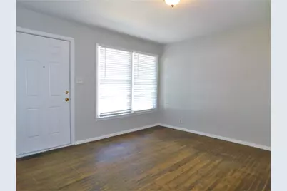 2212 Denison Street, Denton, TX 76201 - Photo 3