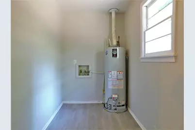 2212 Denison Street, Denton, TX 76201 - Photo 15