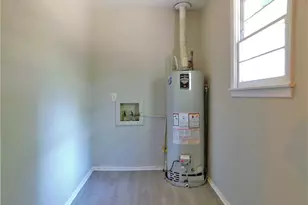 2212 Denison St, Denton, TX 76201 - Photo 15