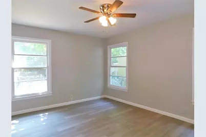 2212 Denison Street, Denton, TX 76201 - Photo 9