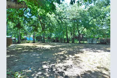 2212 Denison Street, Denton, TX 76201 - Photo 17