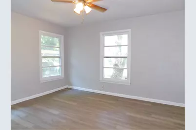 2212 Denison Street, Denton, TX 76201 - Photo 7