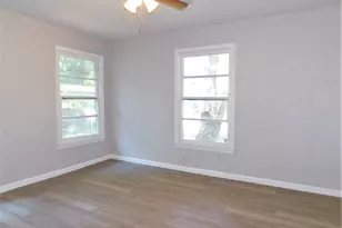 2212 Denison St, Denton, TX 76201 - Photo 7