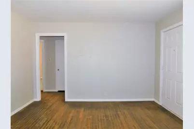 2212 Denison Street, Denton, TX 76201 - Photo 5