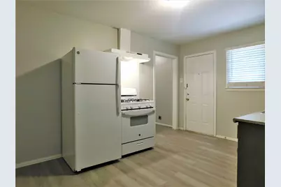 2212 Denison Street, Denton, TX 76201 - Photo 13
