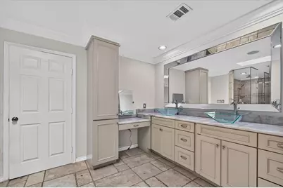 14126 Brookridge Circle, Dallas, TX 75254 - Photo 23