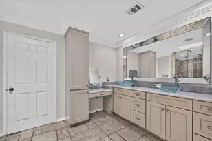 14126 Brookridge Cir, Dallas, TX 75254 - Photo 23