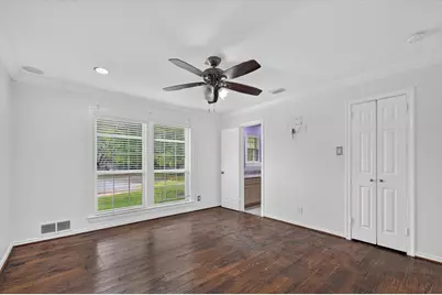 14126 Brookridge Circle, Dallas, TX 75254 - Photo 15