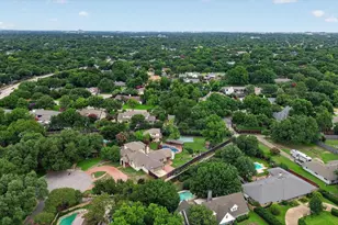 14126 Brookridge Cir, Dallas, TX 75254 - Photo 35