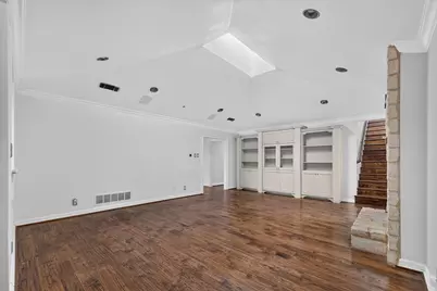 14126 Brookridge Circle, Dallas, TX 75254 - Photo 11