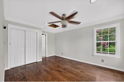 14126 Brookridge Circle, Dallas, TX 75254 - Photo 27