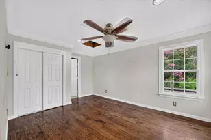14126 Brookridge Cir, Dallas, TX 75254 - Photo 27