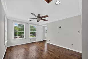 14126 Brookridge Cir, Dallas, TX 75254 - Photo 31