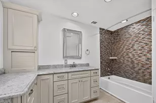 14126 Brookridge Cir, Dallas, TX 75254 - Photo 21