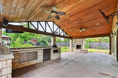 14126 Brookridge Circle, Dallas, TX 75254 - Photo 31