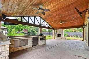 14126 Brookridge Cir, Dallas, TX 75254 - Photo 31