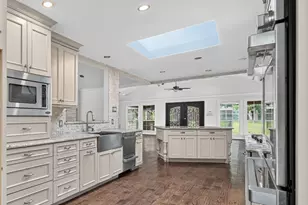14126 Brookridge Cir, Dallas, TX 75254 - Photo 9