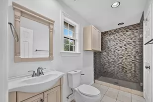 14126 Brookridge Cir, Dallas, TX 75254 - Photo 29
