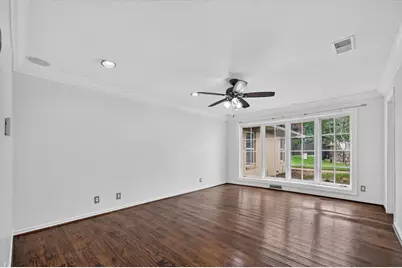 14126 Brookridge Circle, Dallas, TX 75254 - Photo 19