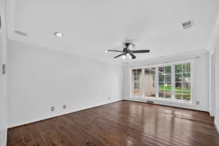 14126 Brookridge Cir, Dallas, TX 75254 - Photo 19