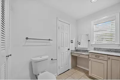 14126 Brookridge Circle, Dallas, TX 75254 - Photo 21