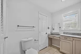 14126 Brookridge Cir, Dallas, TX 75254 - Photo 21