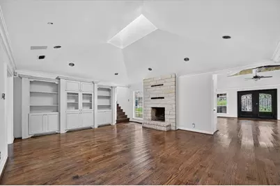 14126 Brookridge Circle, Dallas, TX 75254 - Photo 15