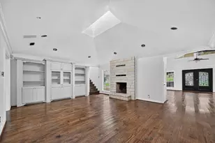 14126 Brookridge Cir, Dallas, TX 75254 - Photo 15
