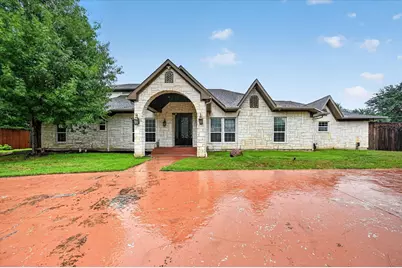 14126 Brookridge Circle, Dallas, TX 75254 - Photo 1