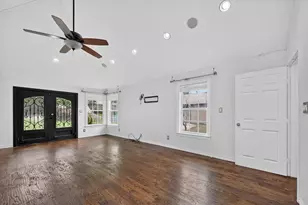 14126 Brookridge Cir, Dallas, TX 75254 - Photo 25